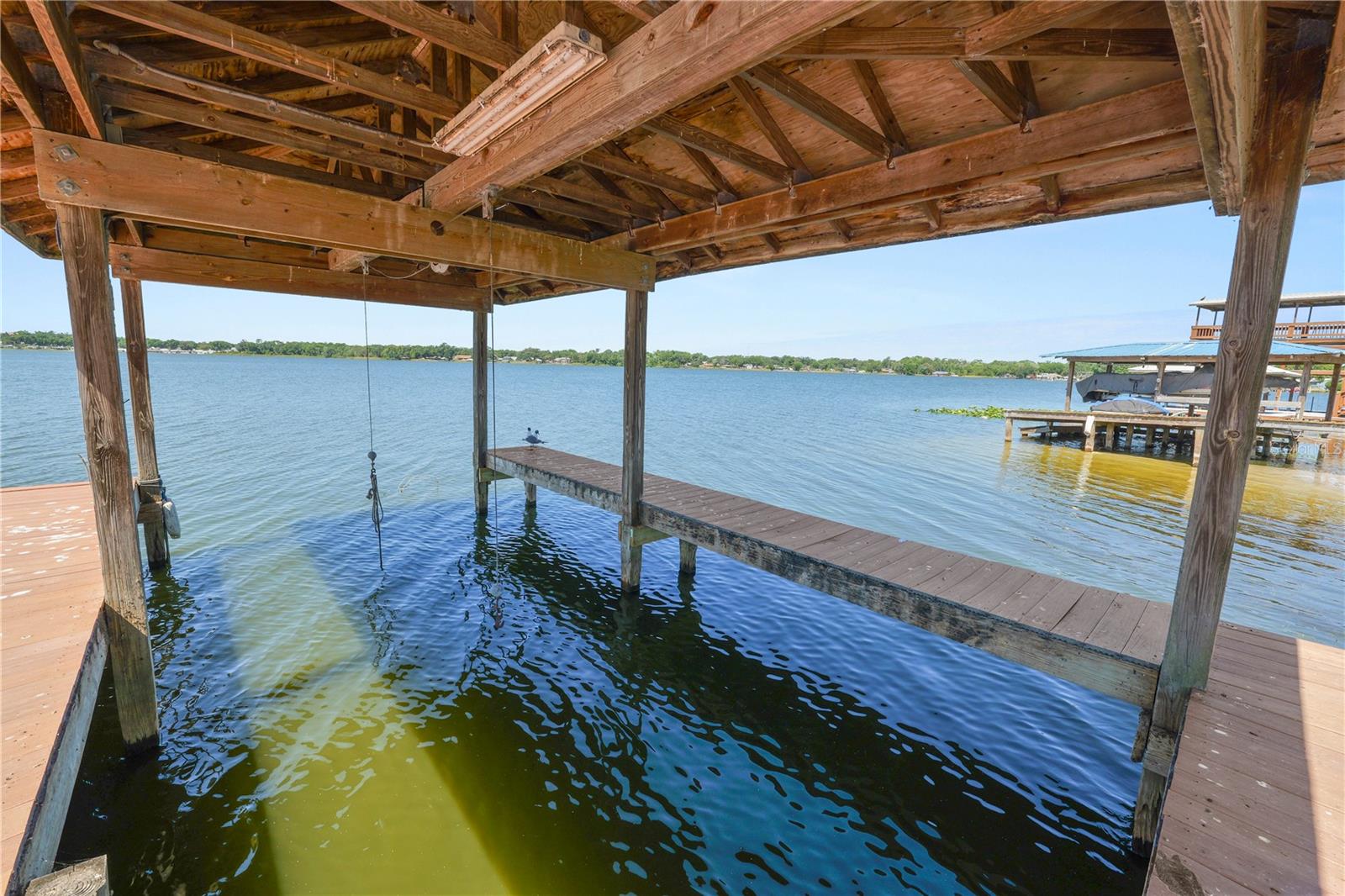 Image 42 of 44 For 5530 Driftwood Drive