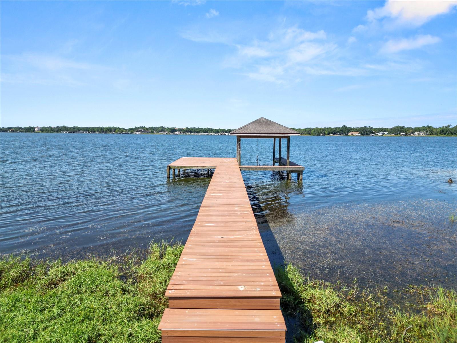 Image 6 of 44 For 5530 Driftwood Drive