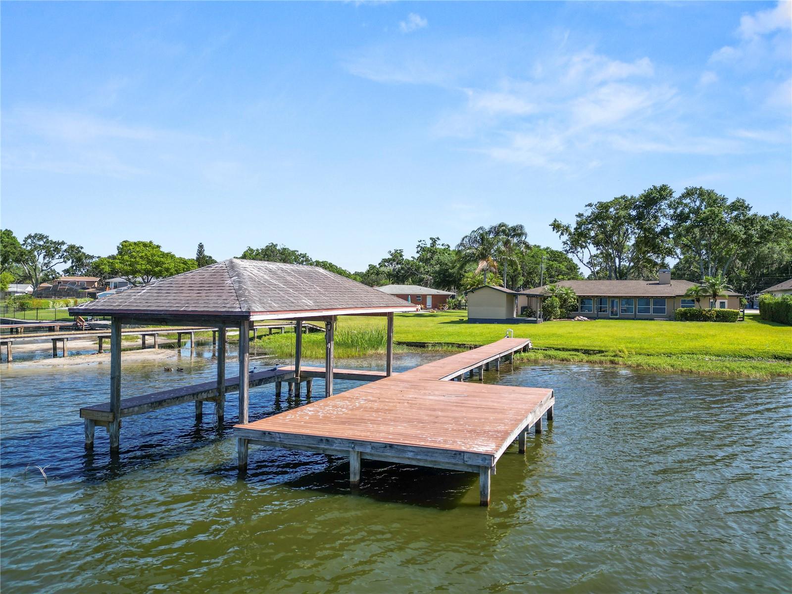 Image 7 of 44 For 5530 Driftwood Drive
