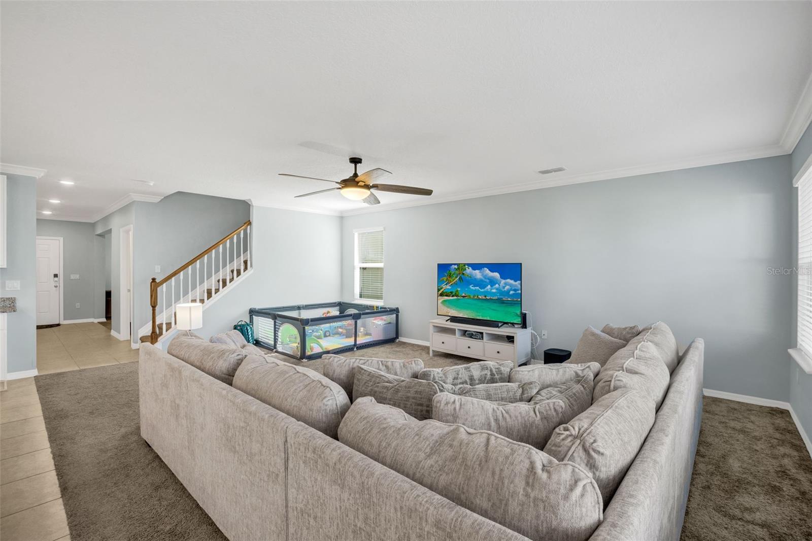 Image 10 of 52 For 871 Fillmore Court