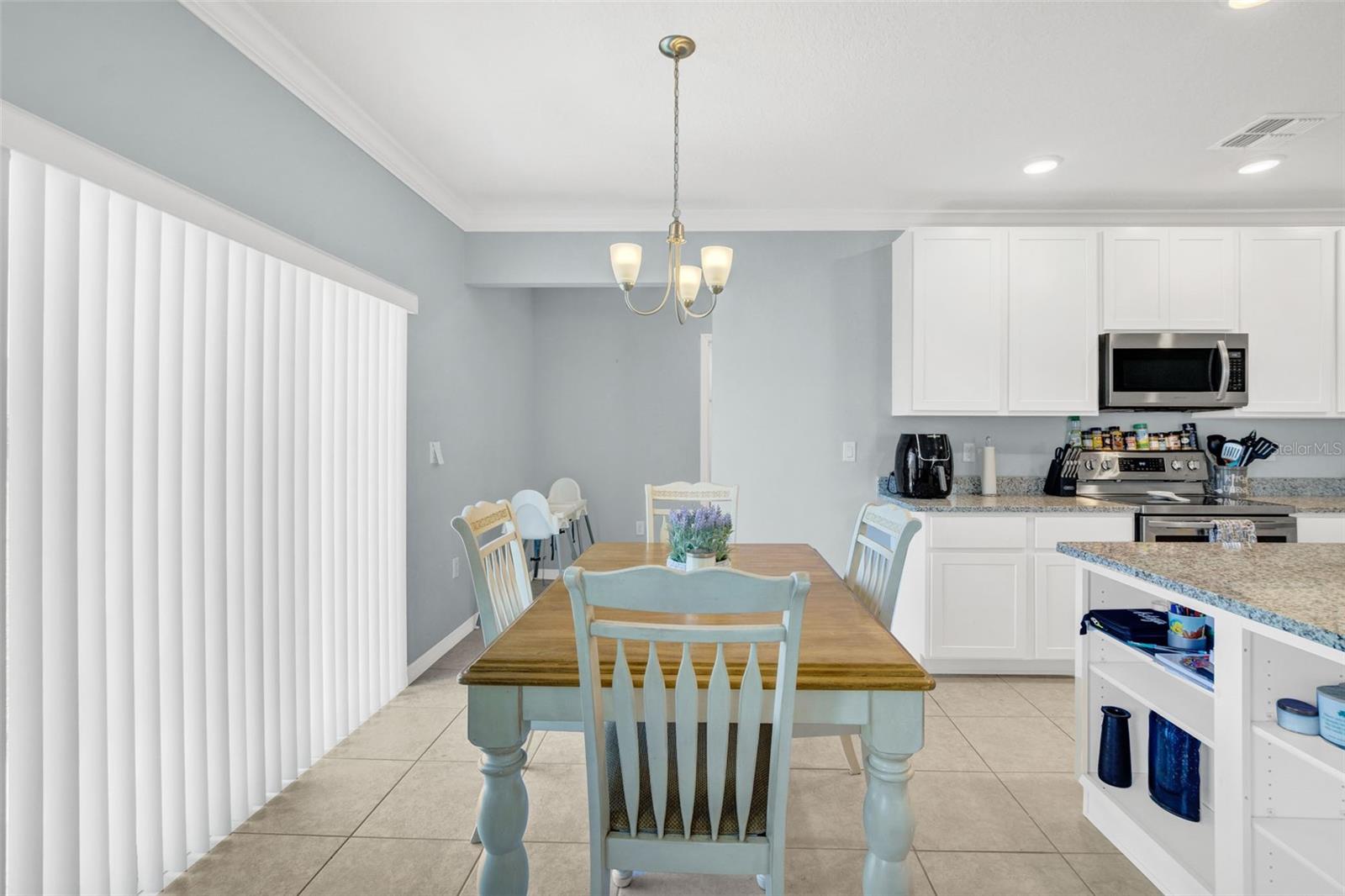 Image 12 of 52 For 871 Fillmore Court