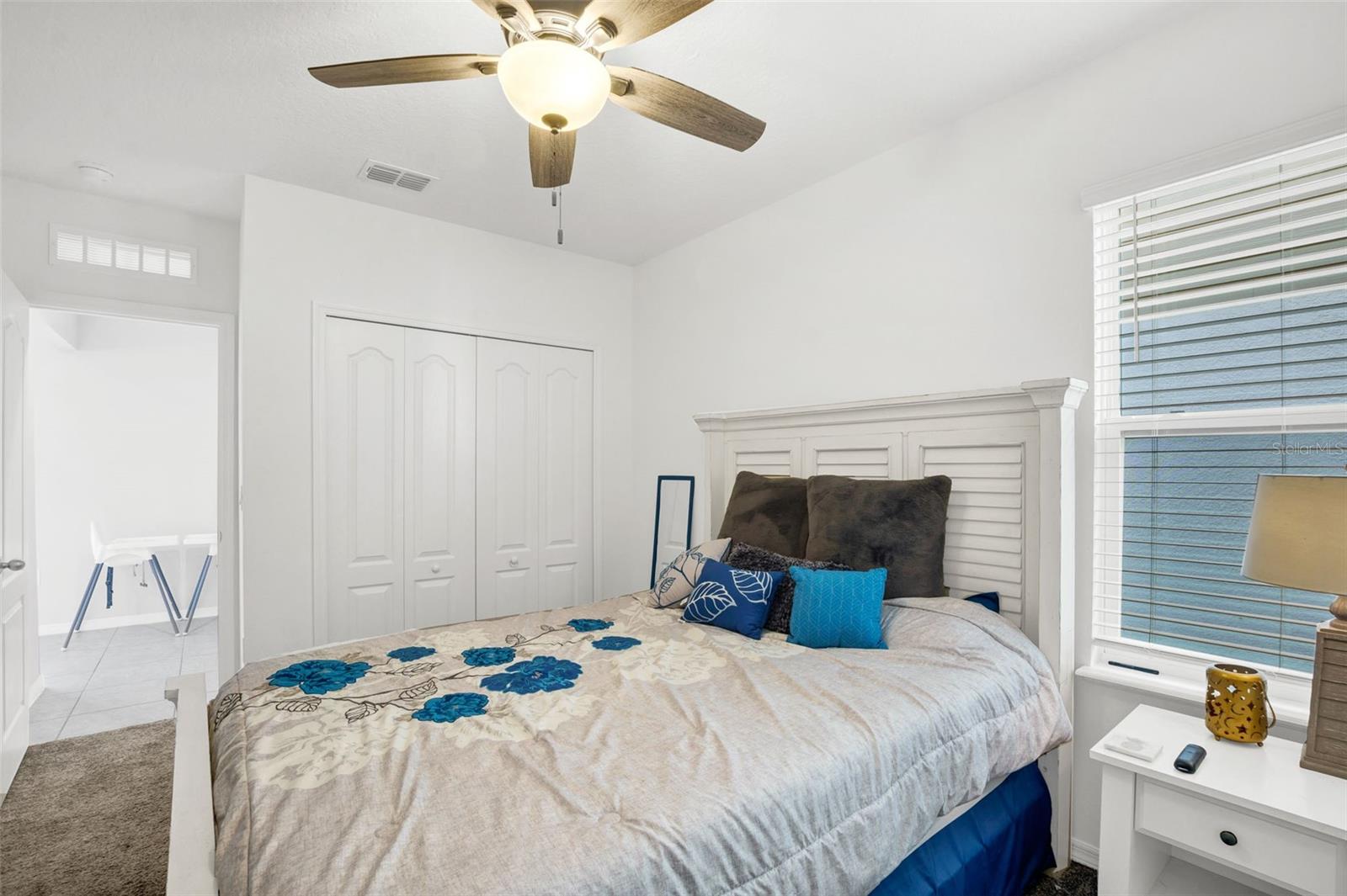 Image 22 of 52 For 871 Fillmore Court