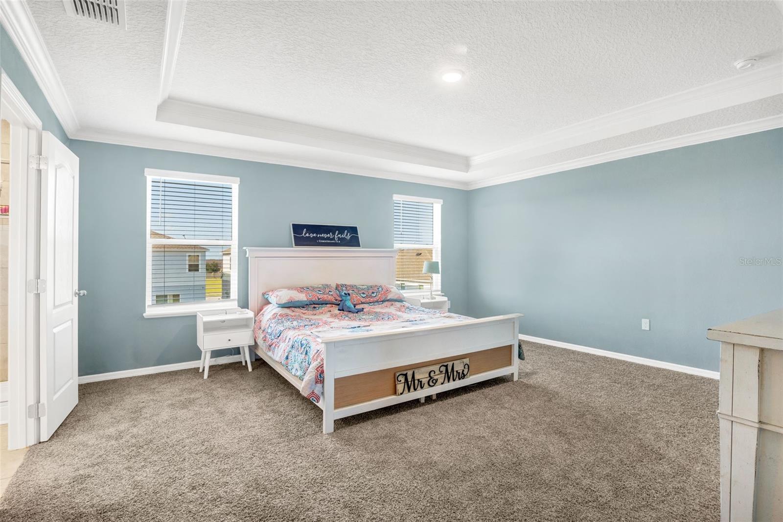 Image 32 of 52 For 871 Fillmore Court