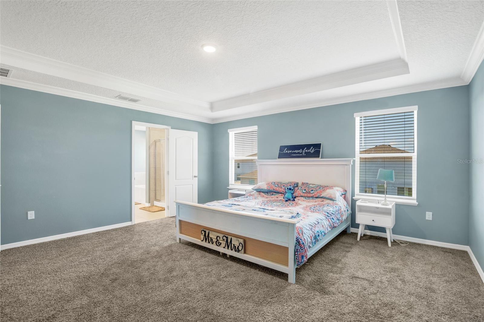 Image 33 of 52 For 871 Fillmore Court