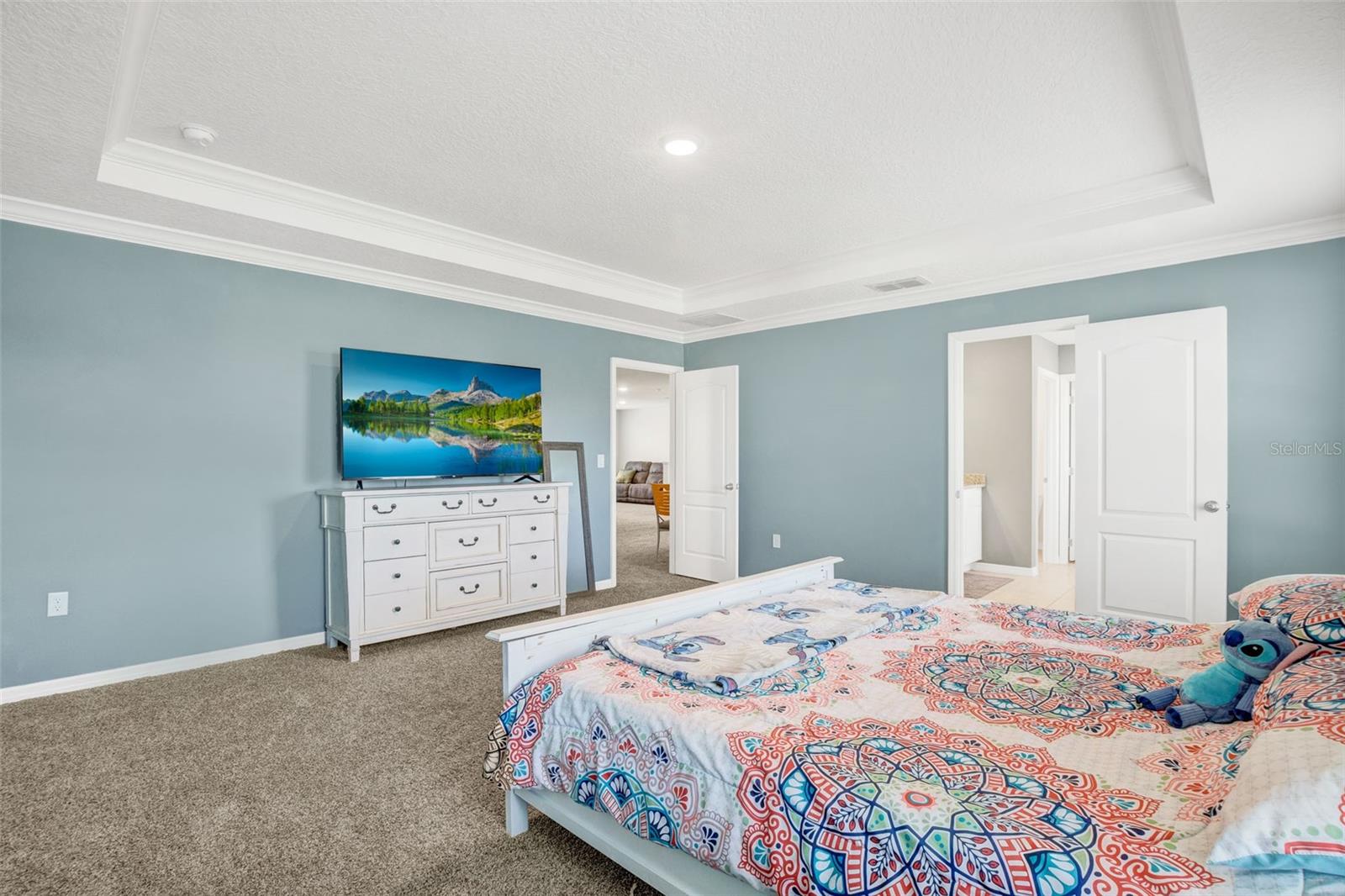 Image 34 of 52 For 871 Fillmore Court