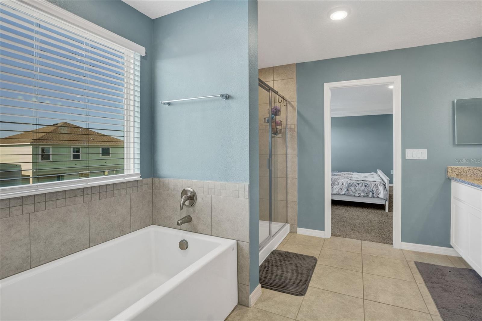 Image 36 of 52 For 871 Fillmore Court