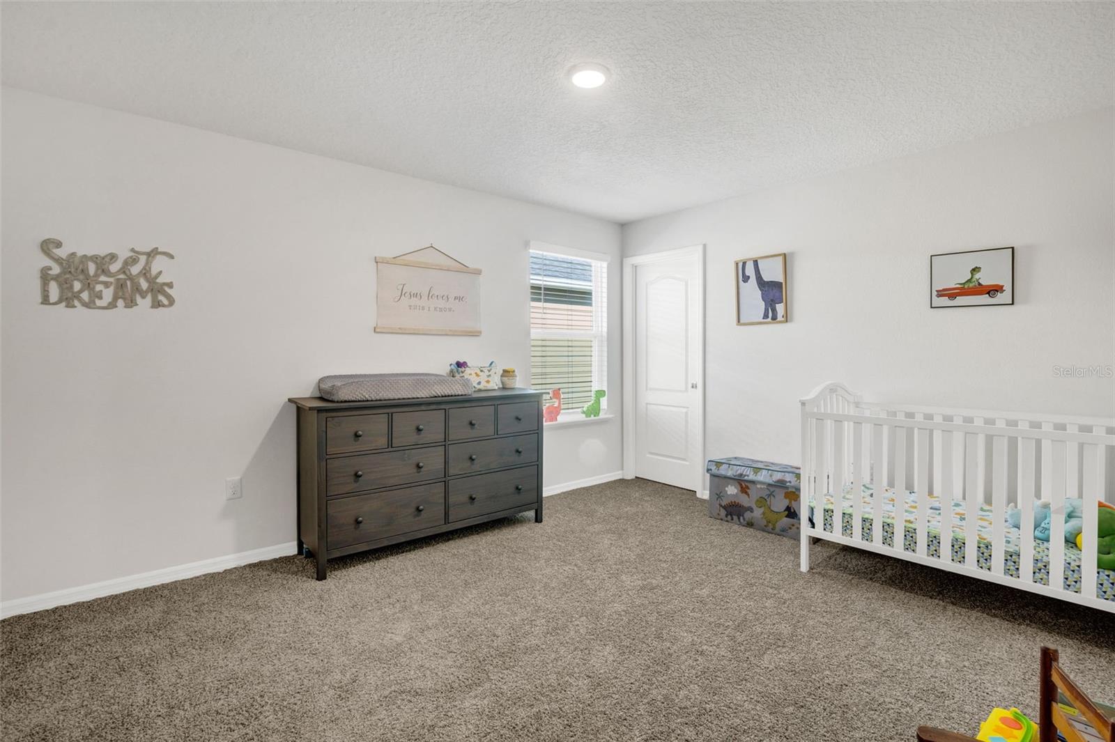 Image 38 of 52 For 871 Fillmore Court