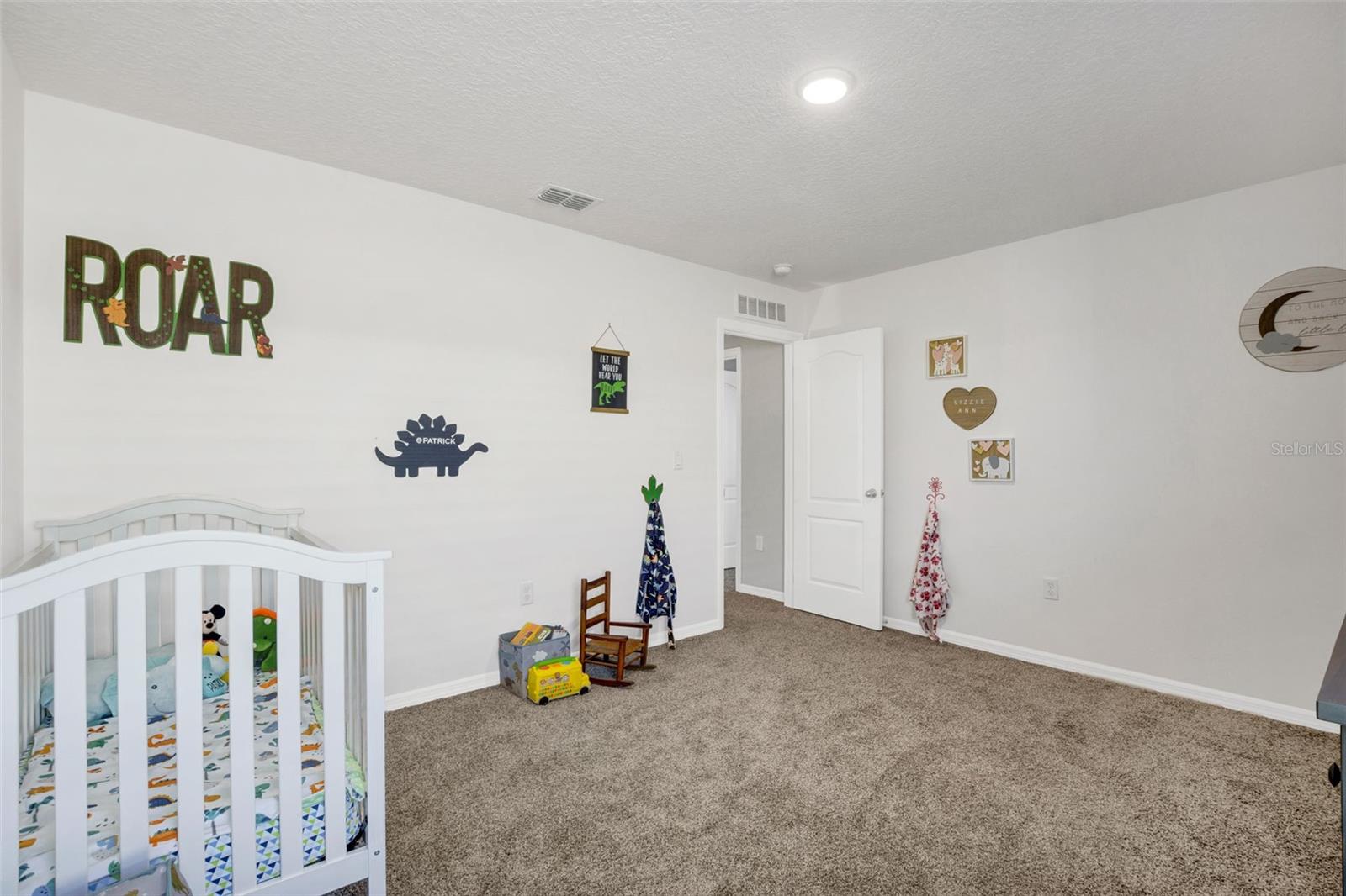Image 39 of 52 For 871 Fillmore Court