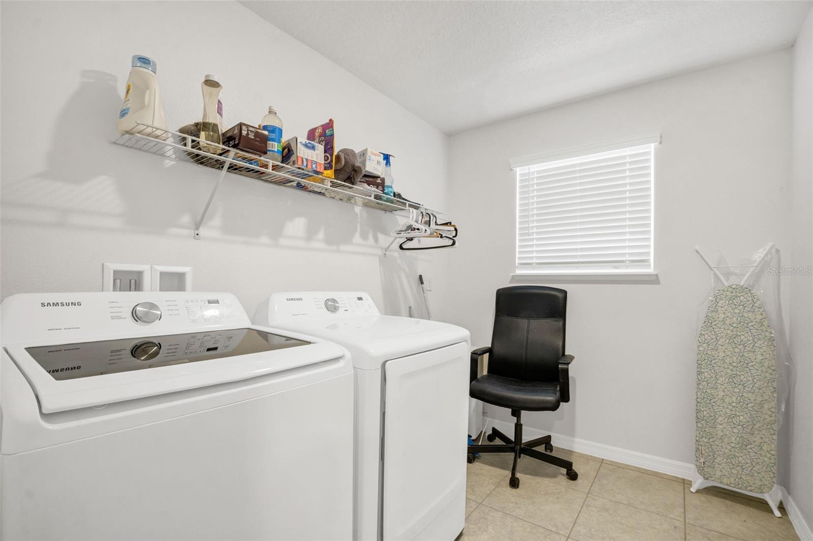 Image 43 of 52 For 871 Fillmore Court