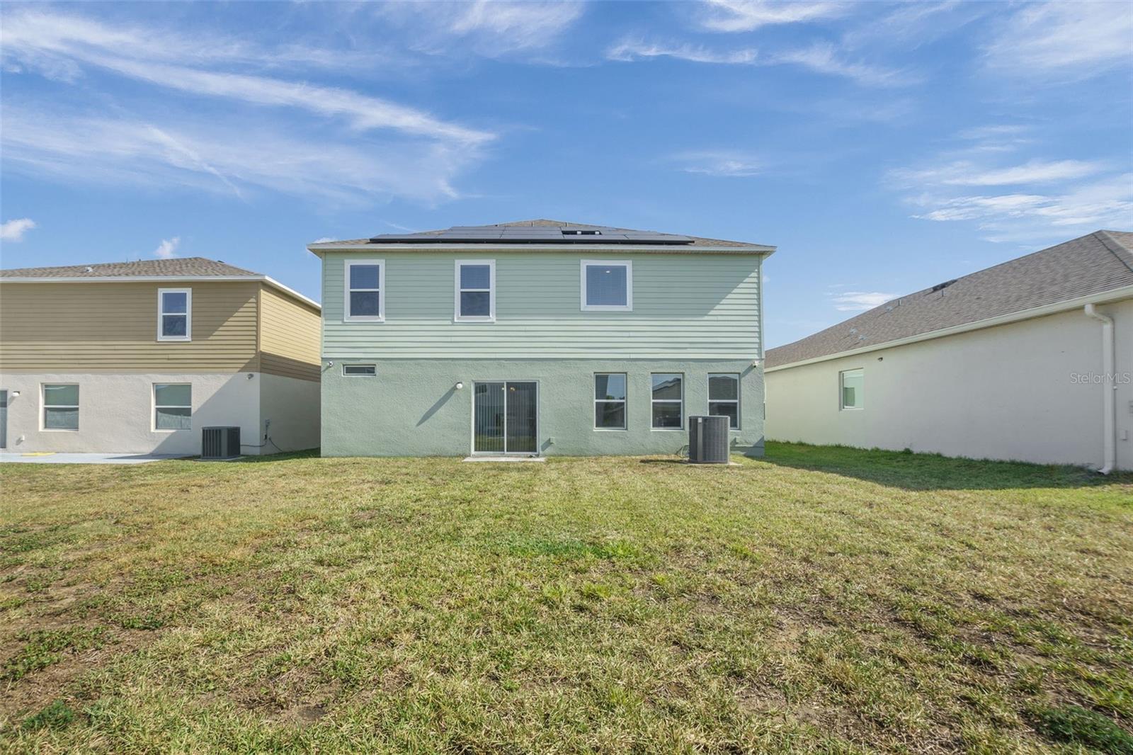 Image 46 of 52 For 871 Fillmore Court