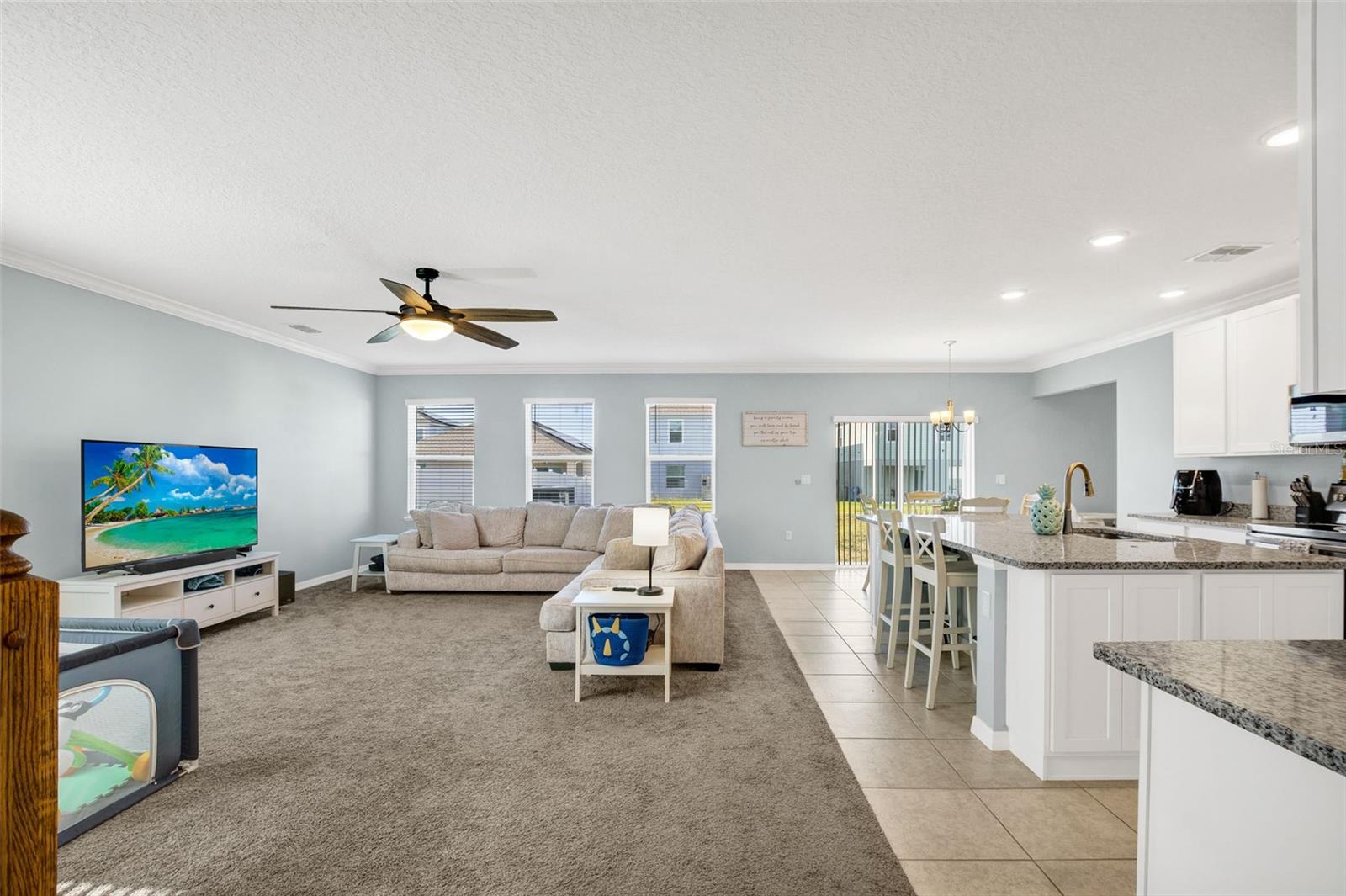 Image 6 of 52 For 871 Fillmore Court