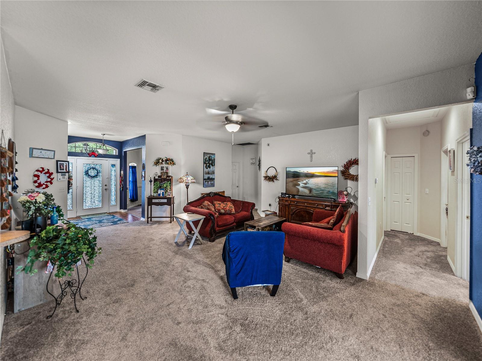 Image 14 of 54 For 2033 Normandy Heights Drive