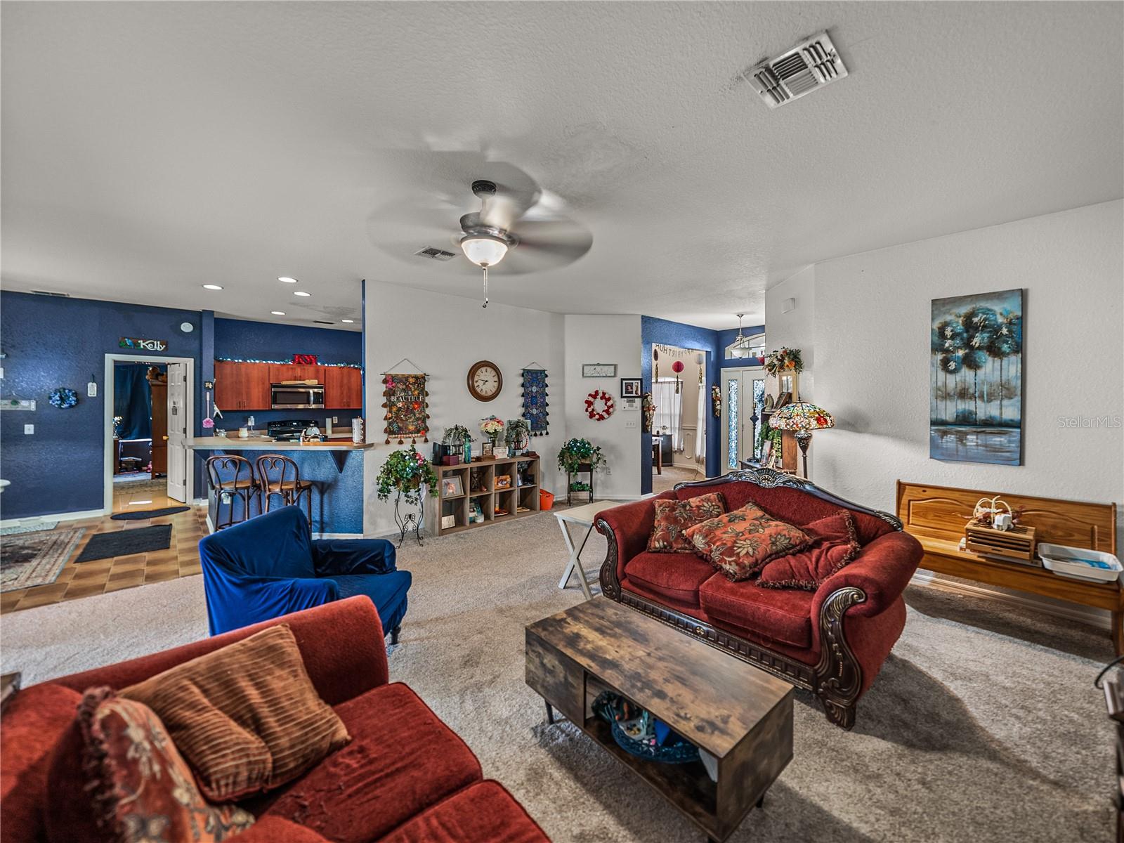 Image 16 of 54 For 2033 Normandy Heights Drive