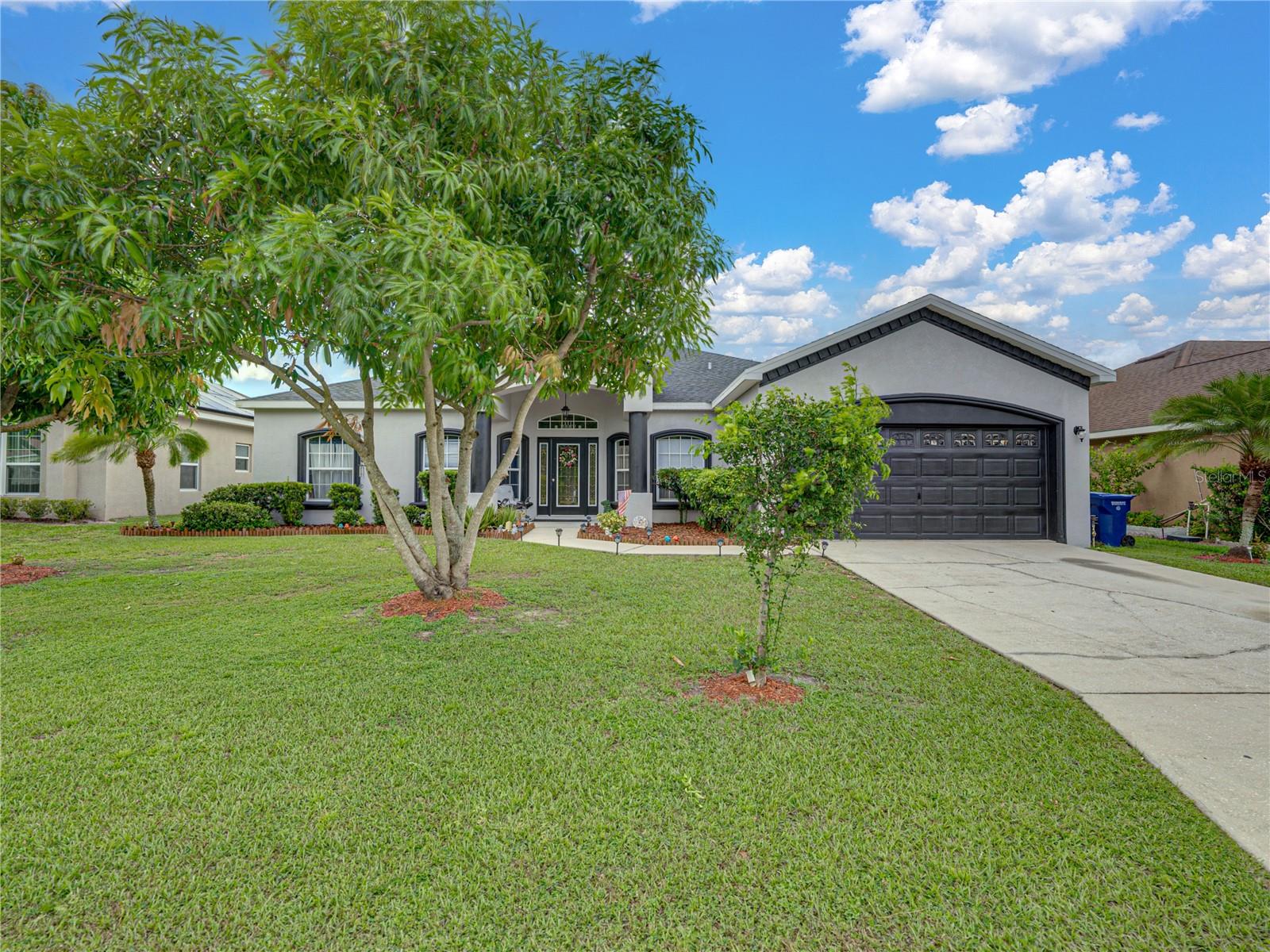 Image 2 of 54 For 2033 Normandy Heights Drive