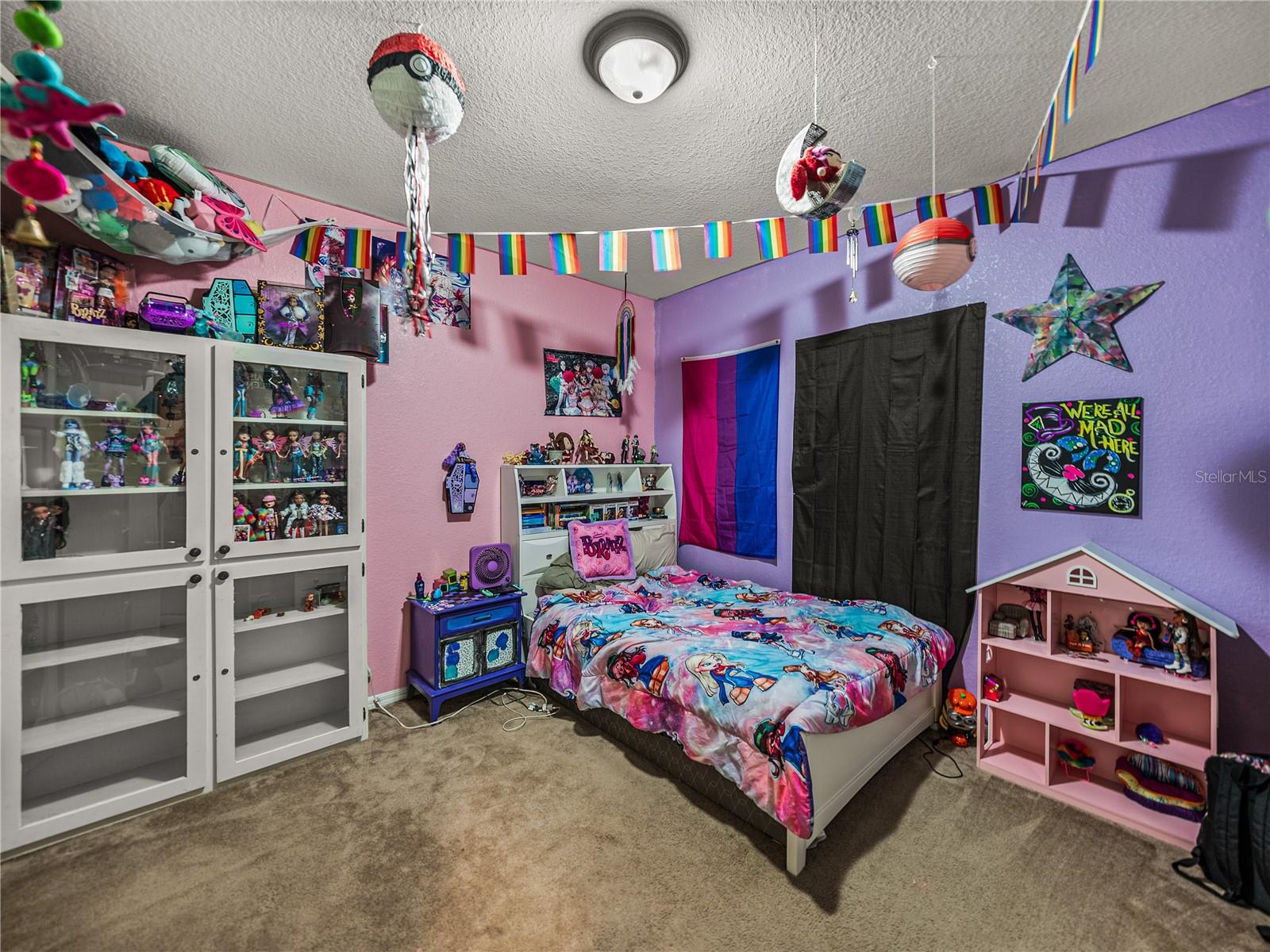 Image 40 of 54 For 2033 Normandy Heights Drive