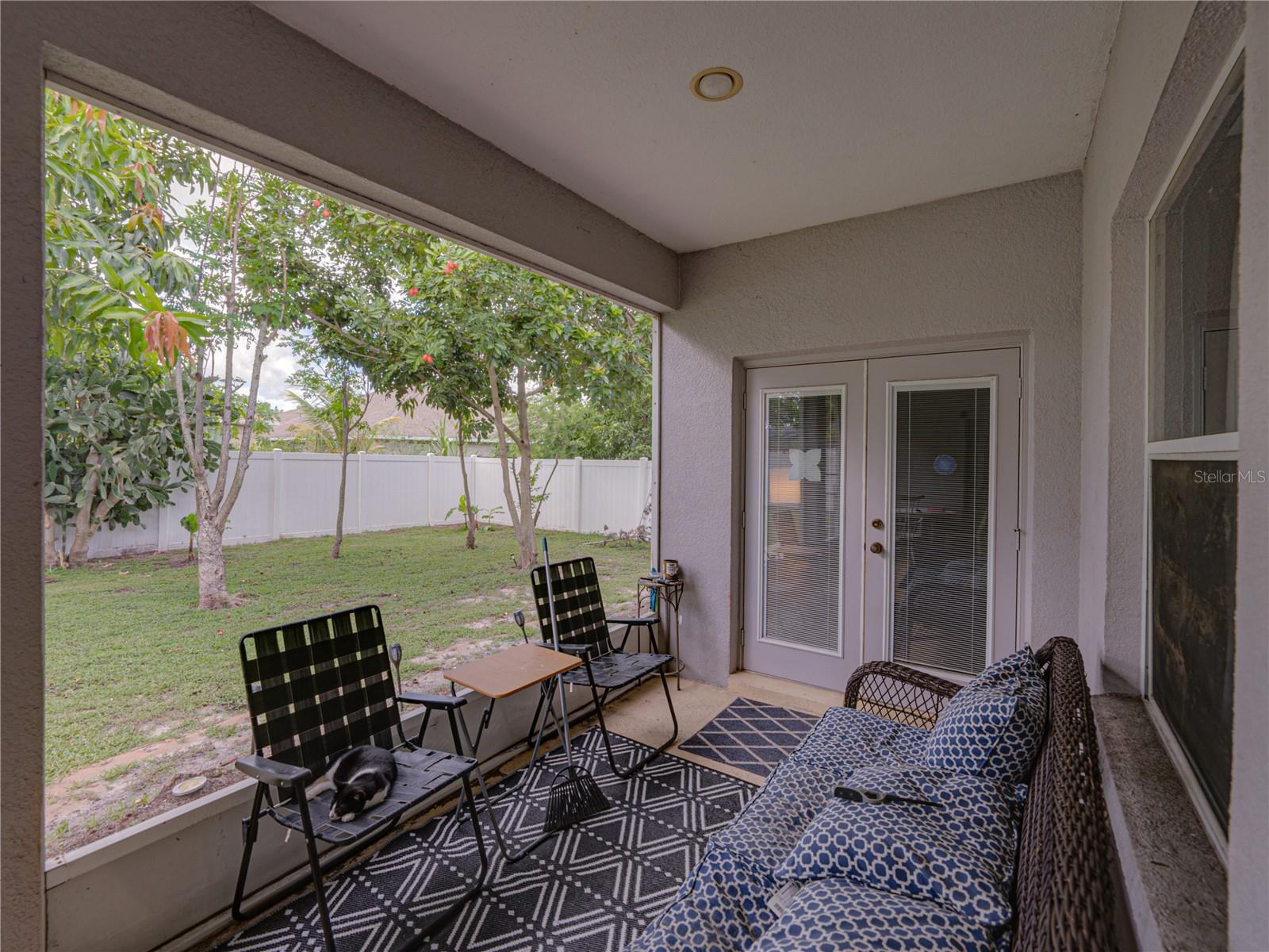 Image 42 of 54 For 2033 Normandy Heights Drive