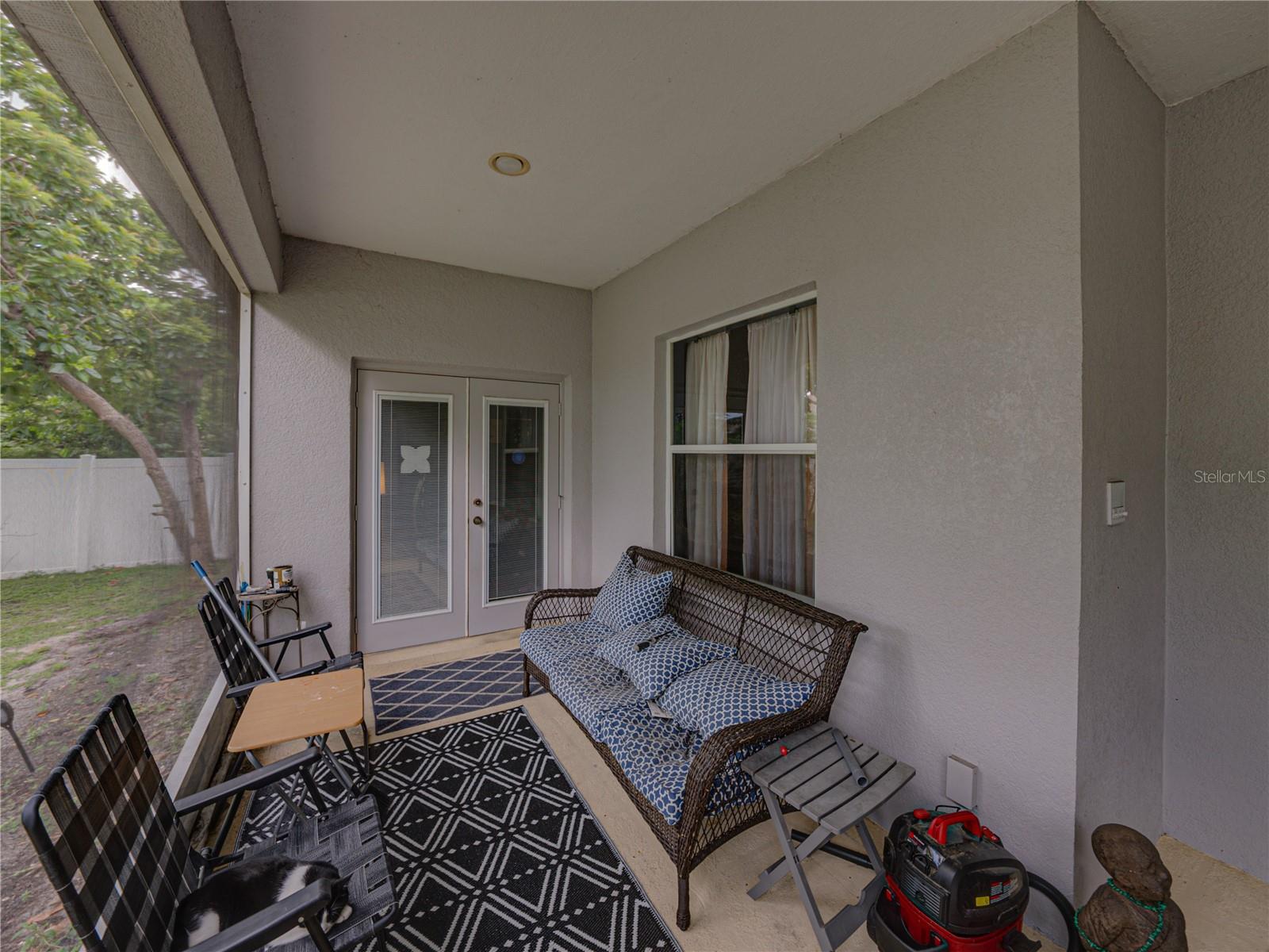 Image 43 of 54 For 2033 Normandy Heights Drive