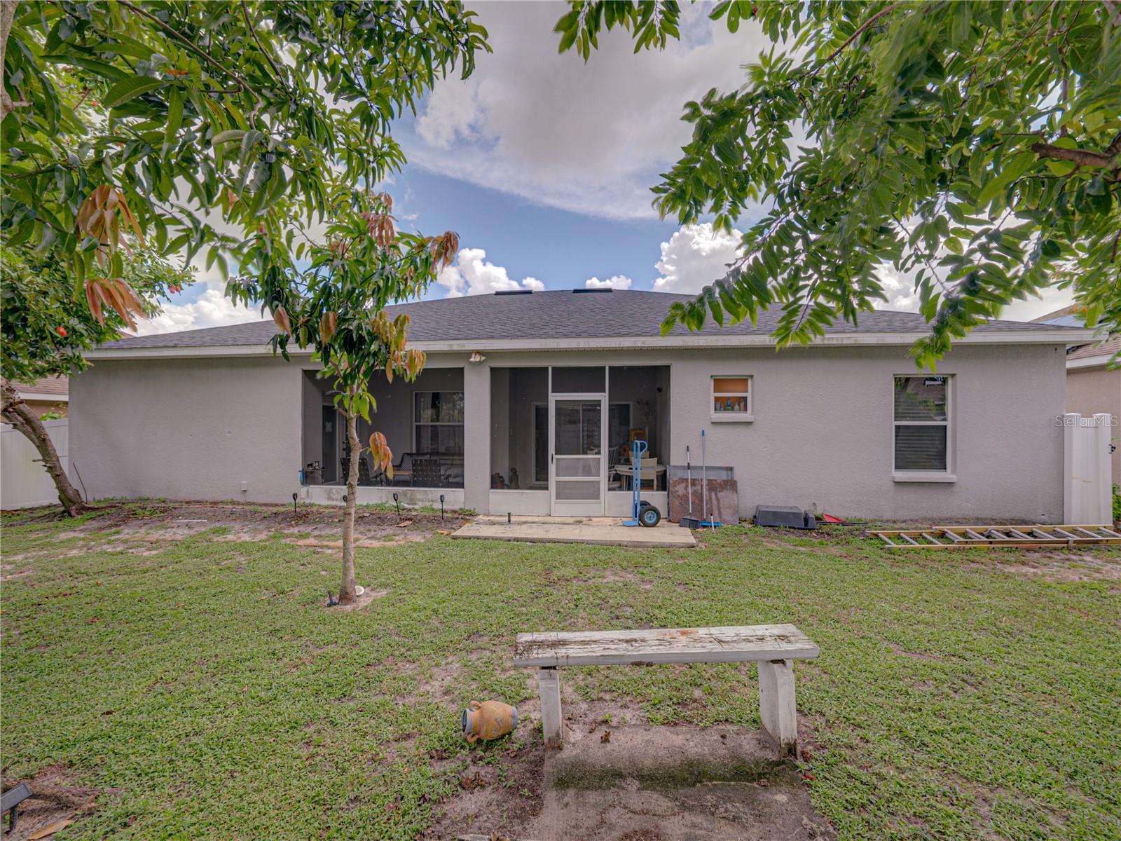Image 48 of 54 For 2033 Normandy Heights Drive
