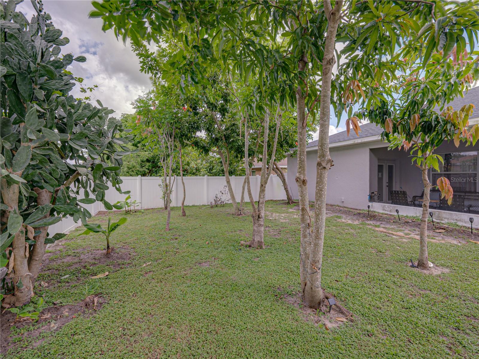 Image 49 of 54 For 2033 Normandy Heights Drive