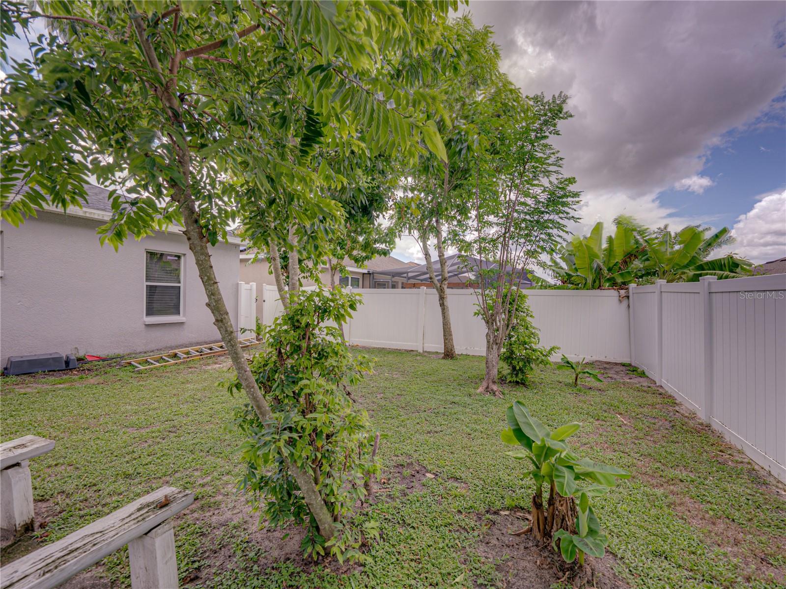 Image 50 of 54 For 2033 Normandy Heights Drive