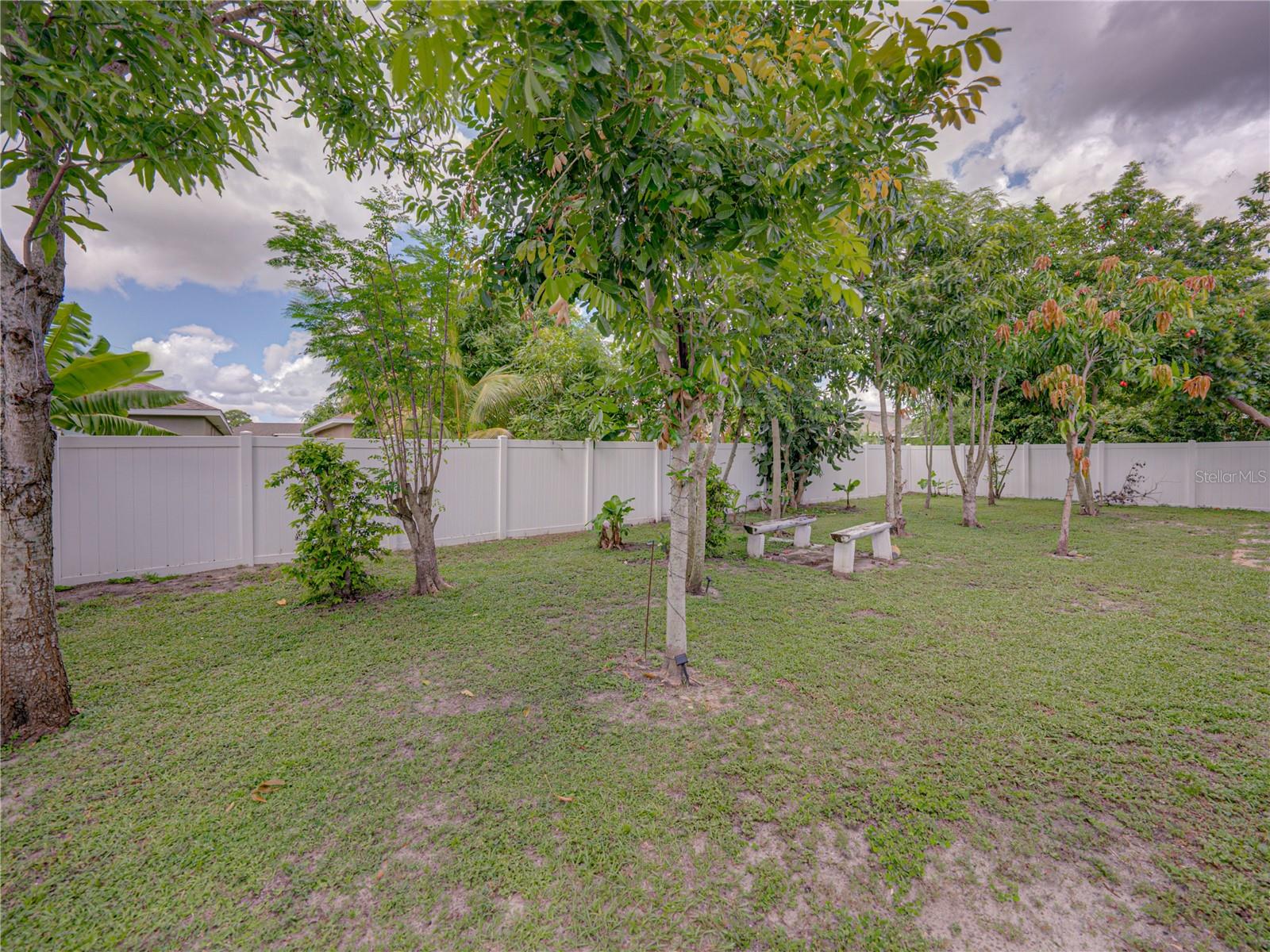 Image 52 of 54 For 2033 Normandy Heights Drive