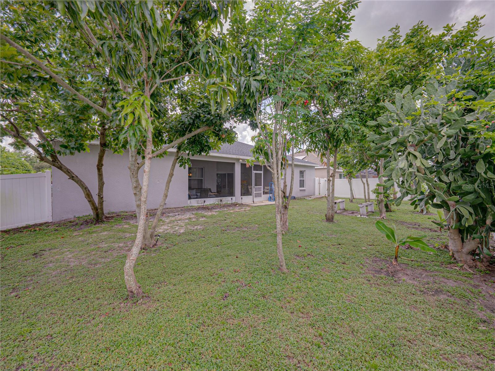 Image 54 of 54 For 2033 Normandy Heights Drive