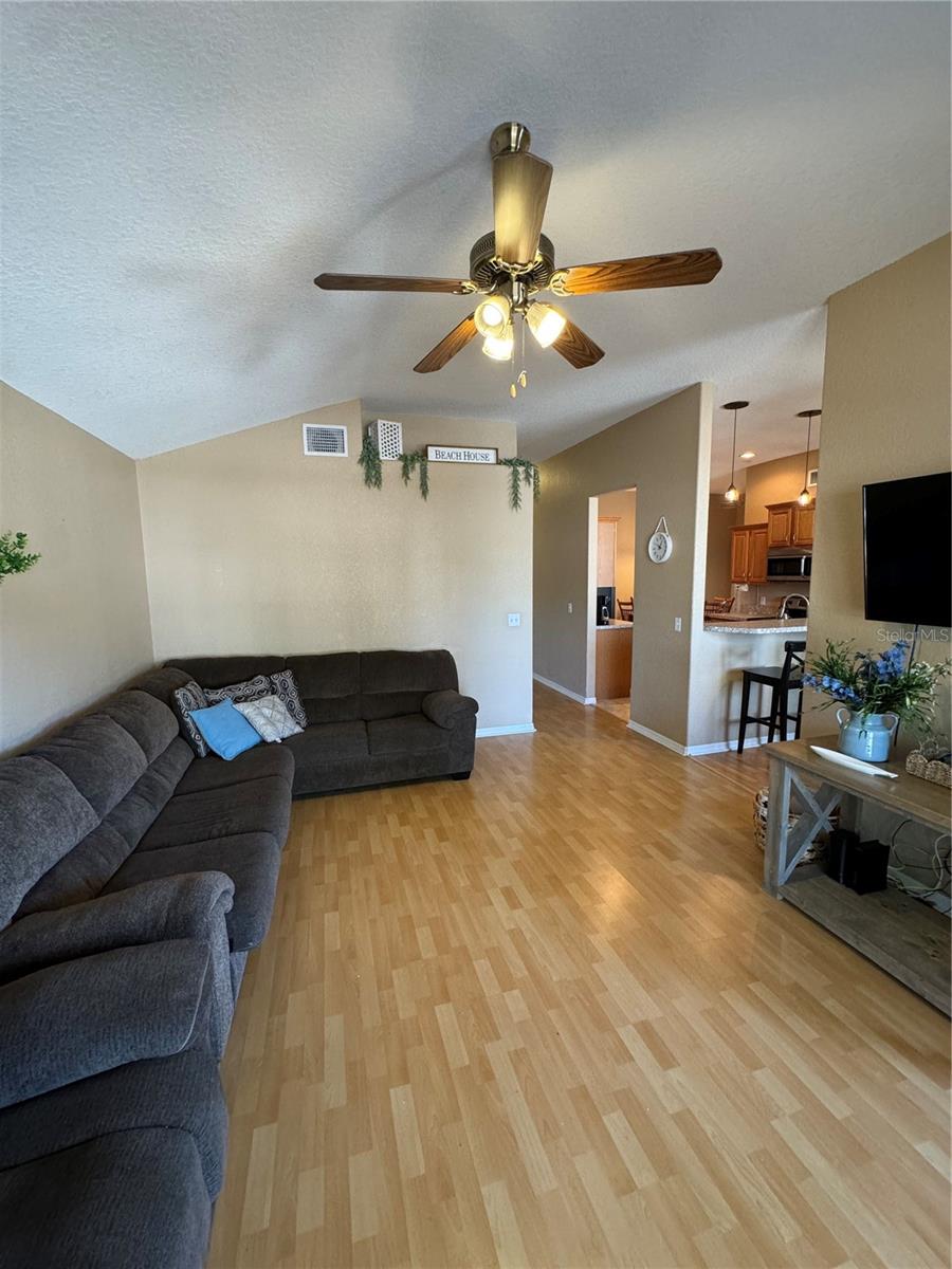 Image 11 of 41 For 244 Madalyn Court