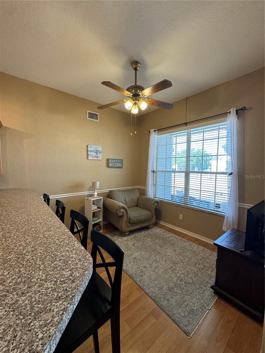 Image 12 of 41 For 244 Madalyn Court