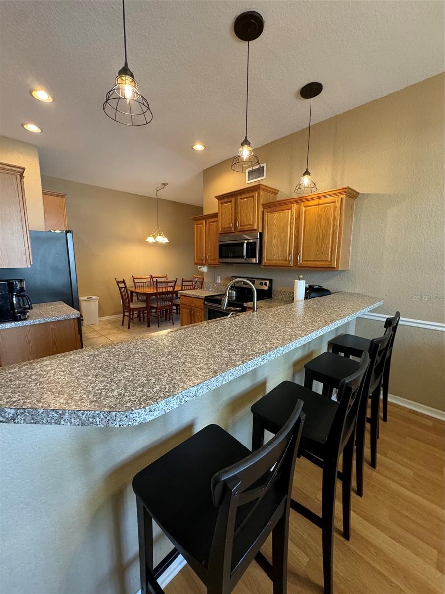 Image 13 of 41 For 244 Madalyn Court
