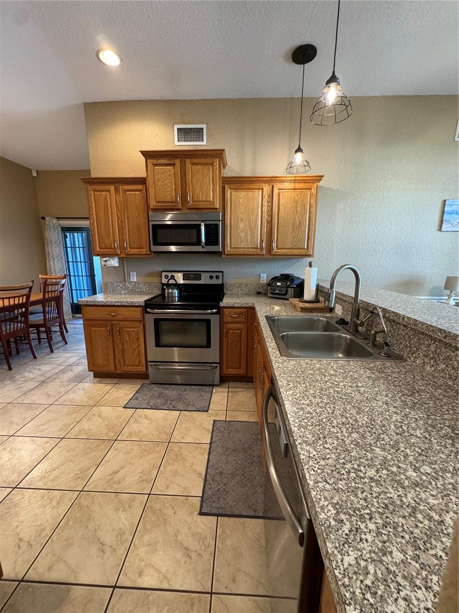 Image 15 of 41 For 244 Madalyn Court