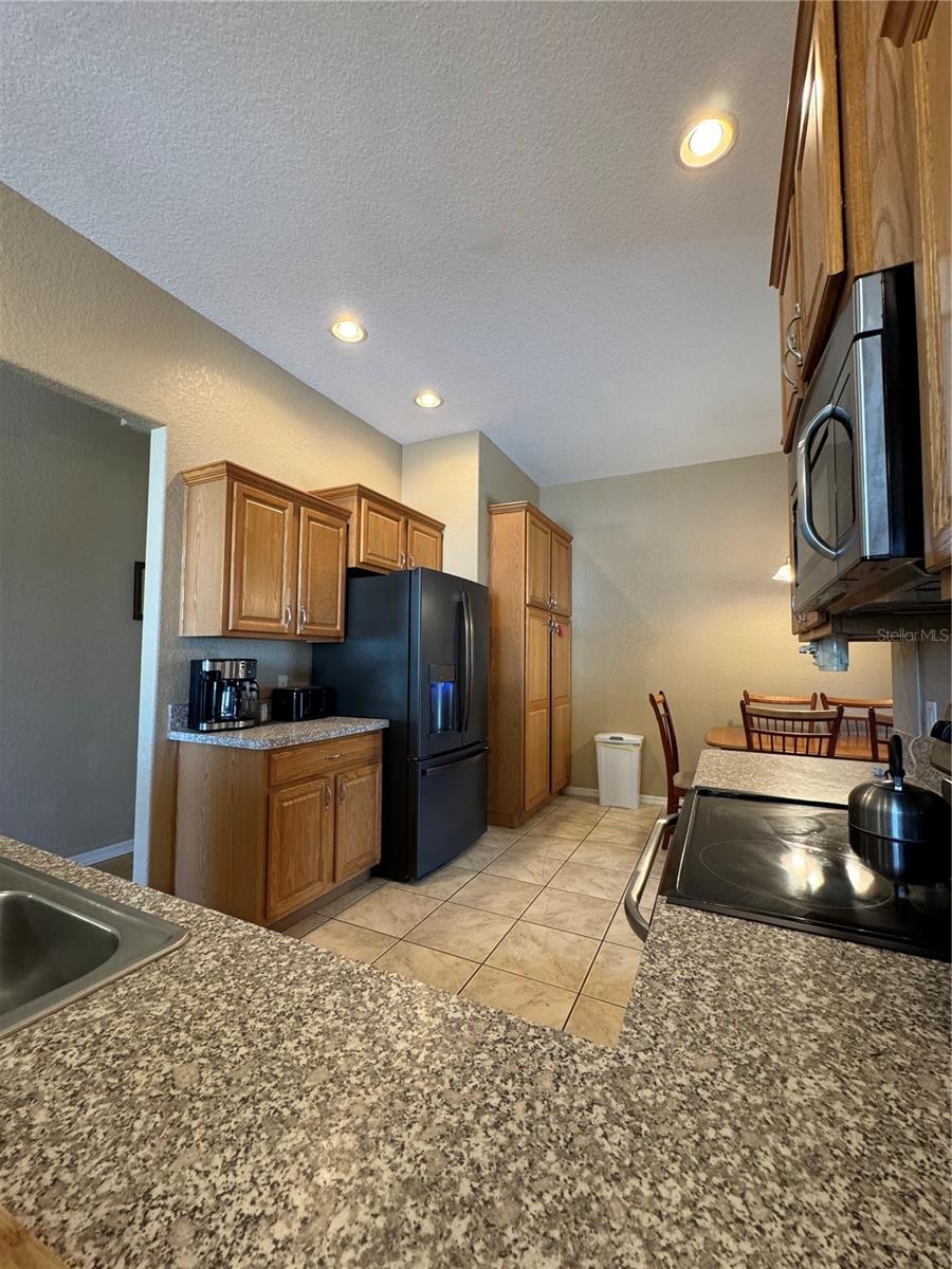 Image 16 of 41 For 244 Madalyn Court