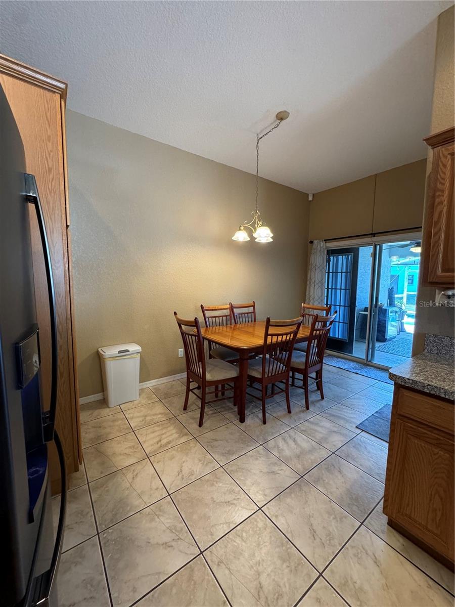 Image 17 of 41 For 244 Madalyn Court