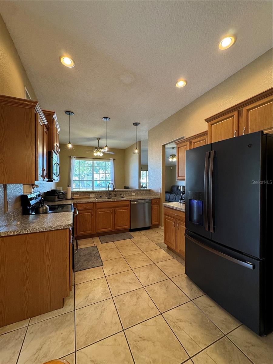 Image 18 of 41 For 244 Madalyn Court