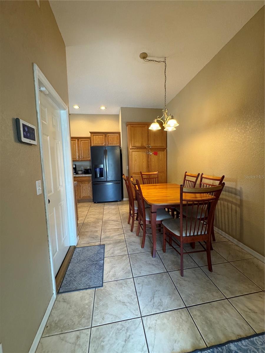 Image 19 of 41 For 244 Madalyn Court