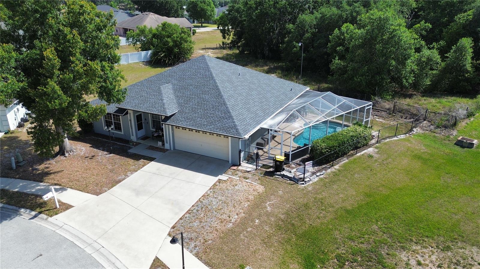 Image 2 of 41 For 244 Madalyn Court
