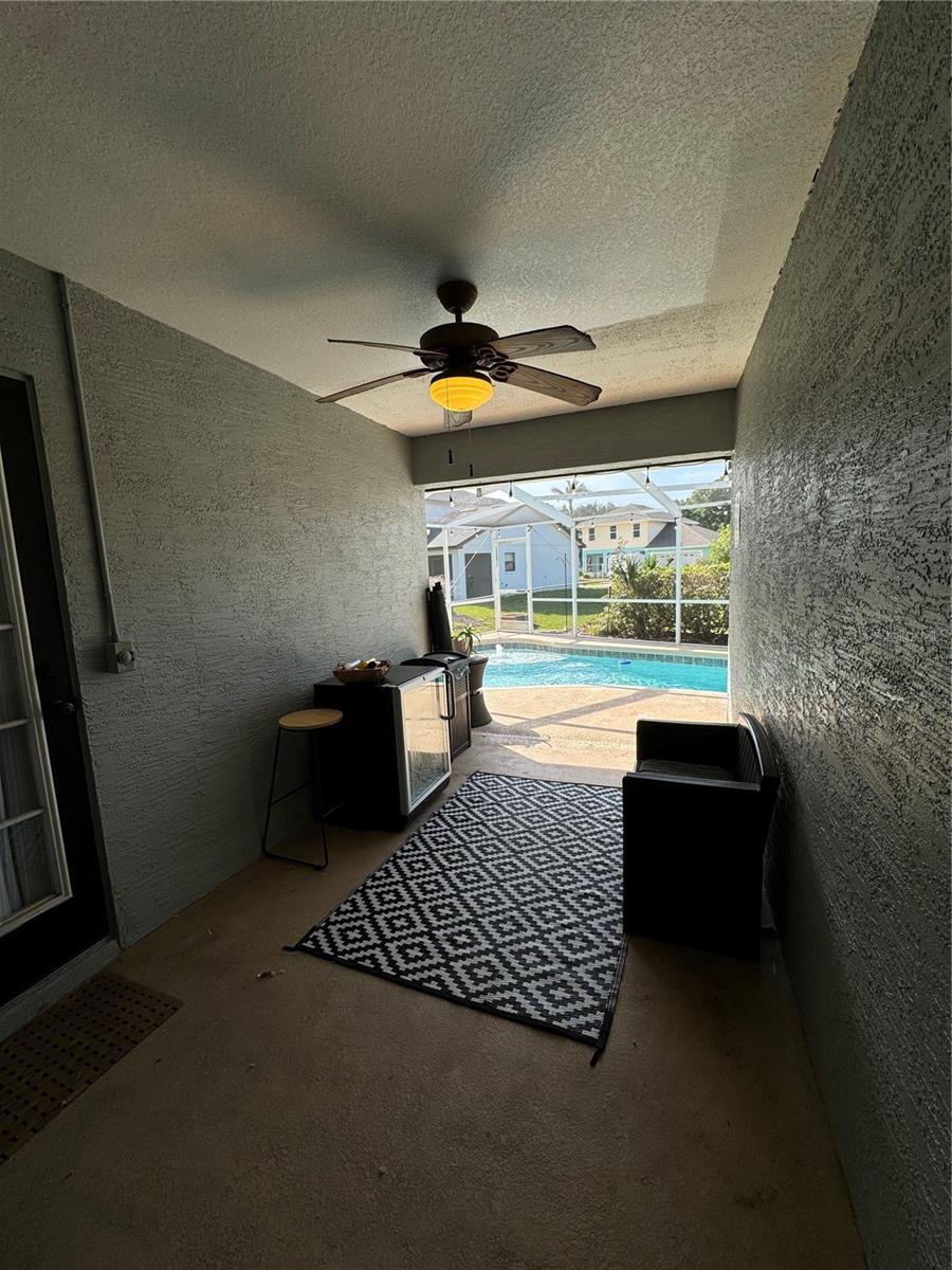 Image 21 of 41 For 244 Madalyn Court