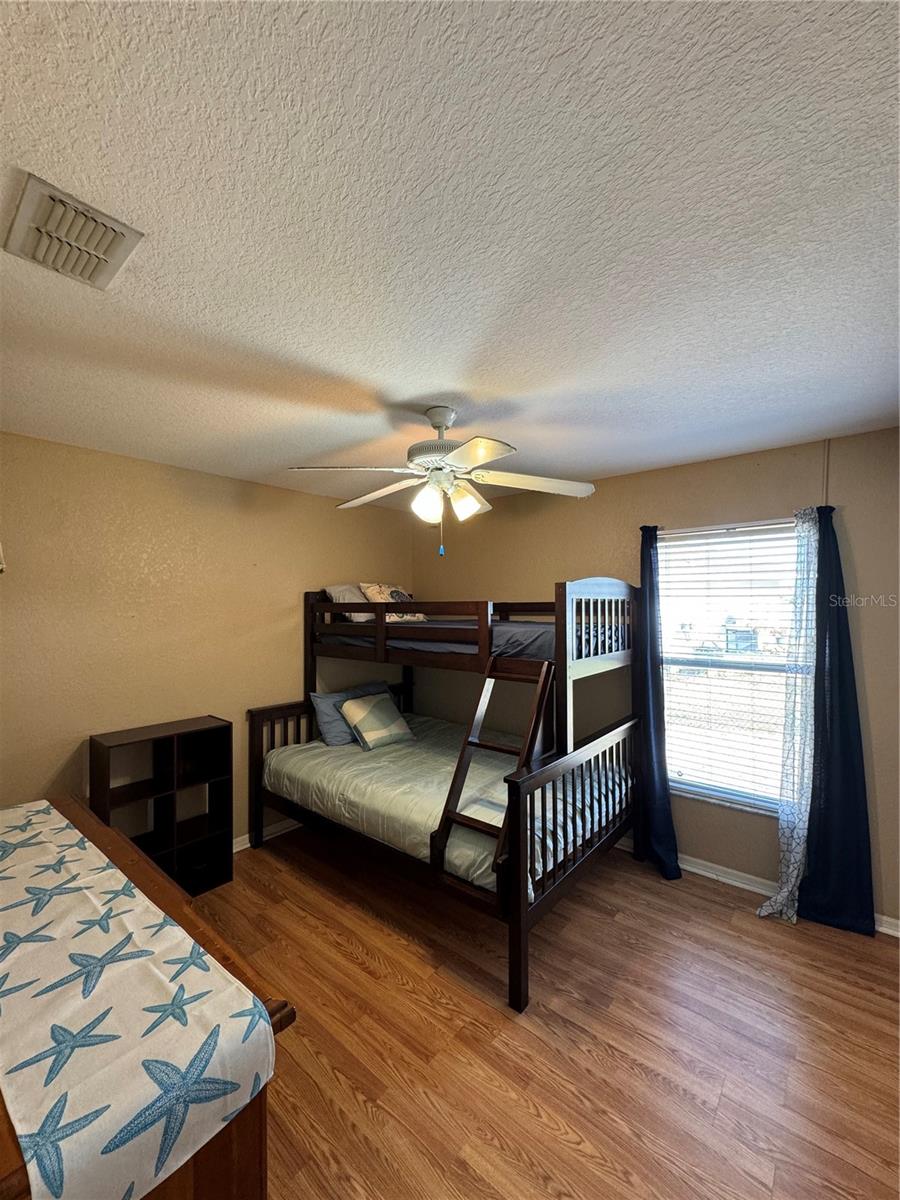 Image 26 of 41 For 244 Madalyn Court
