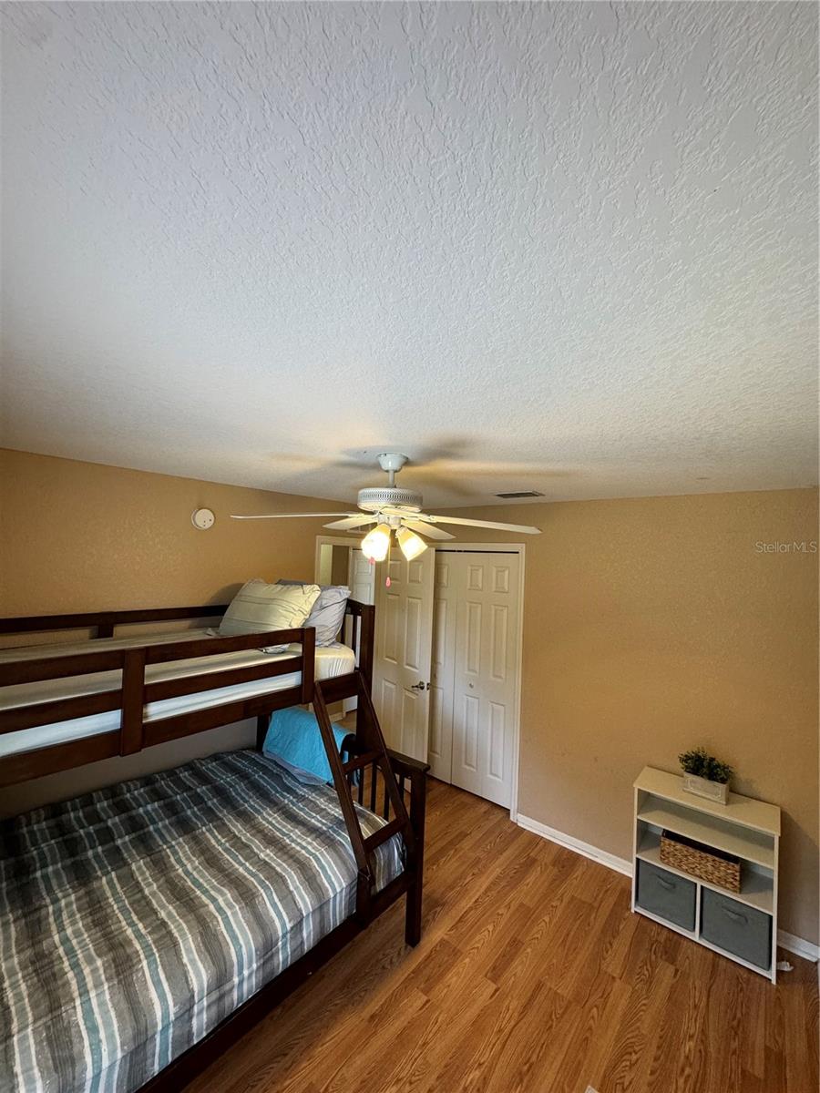 Image 29 of 41 For 244 Madalyn Court
