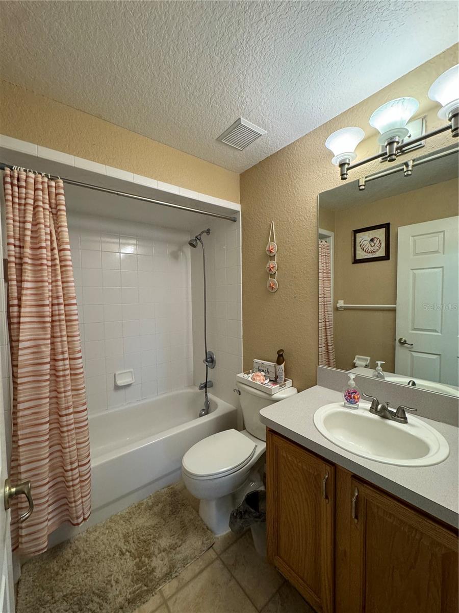 Image 30 of 41 For 244 Madalyn Court