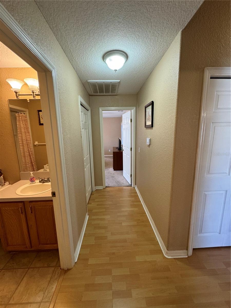 Image 31 of 41 For 244 Madalyn Court