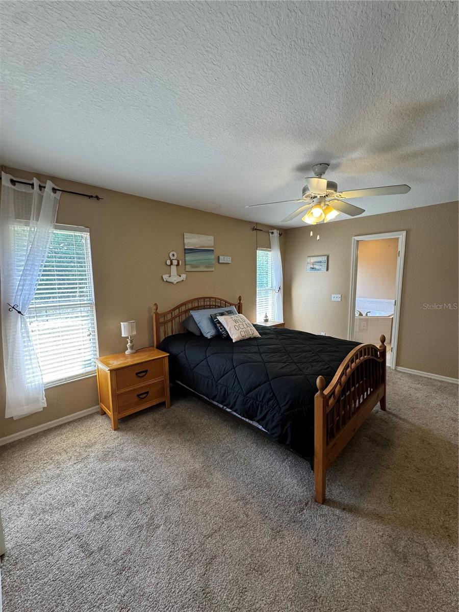Image 32 of 41 For 244 Madalyn Court