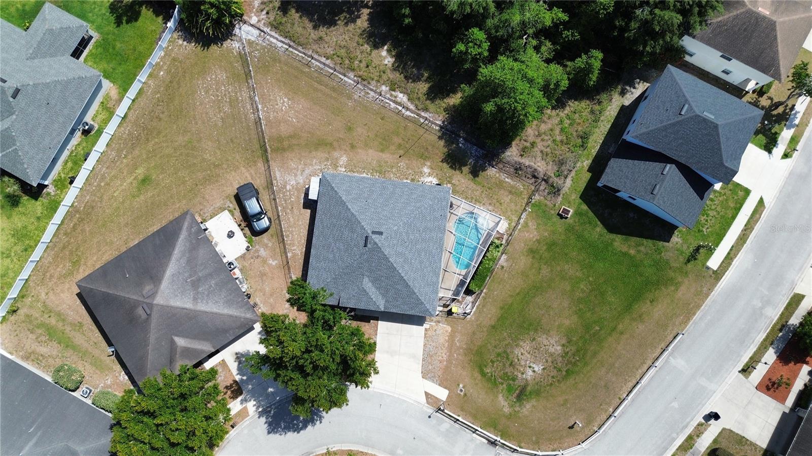 Image 4 of 41 For 244 Madalyn Court