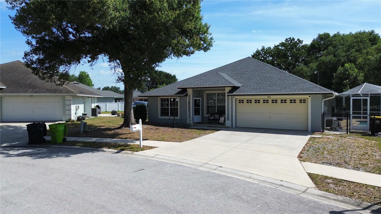 Image 6 of 41 For 244 Madalyn Court