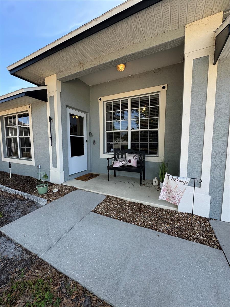 Image 7 of 41 For 244 Madalyn Court