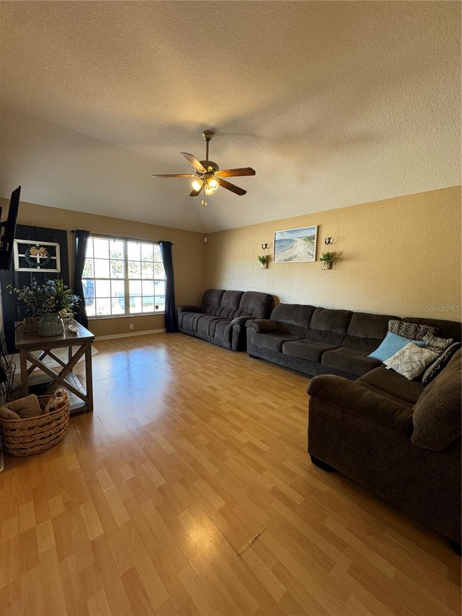Image 9 of 41 For 244 Madalyn Court