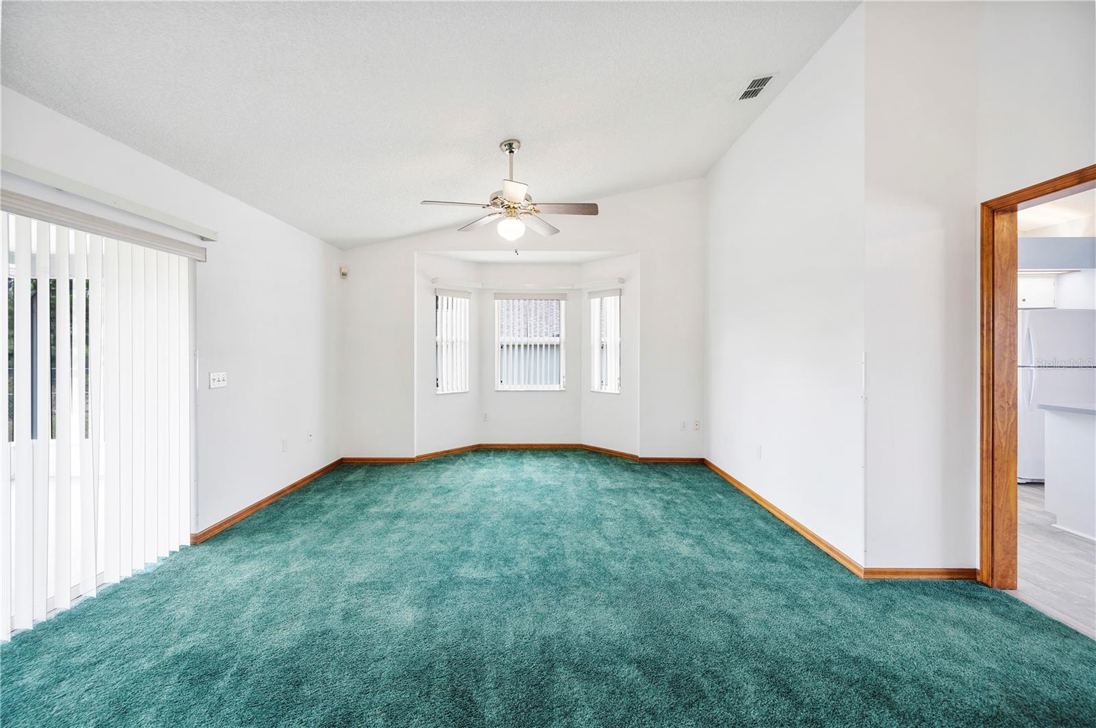 Image 11 of 35 For 3226 Cherry Hill Circle S