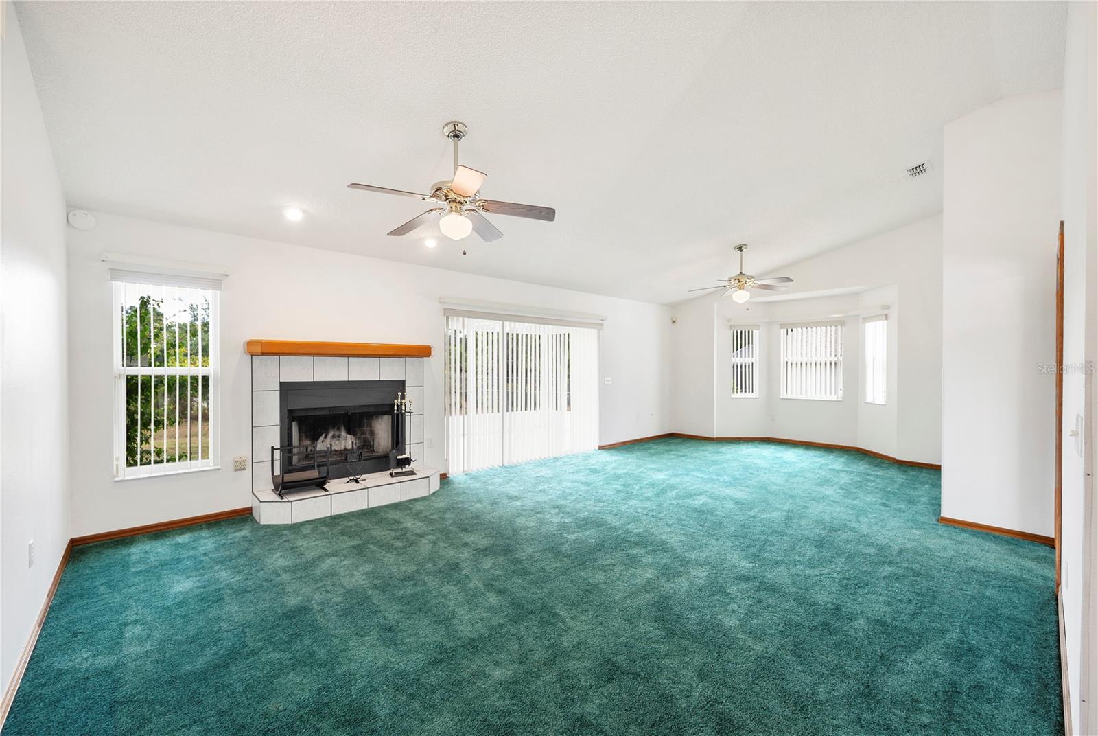 Image 13 of 35 For 3226 Cherry Hill Circle S