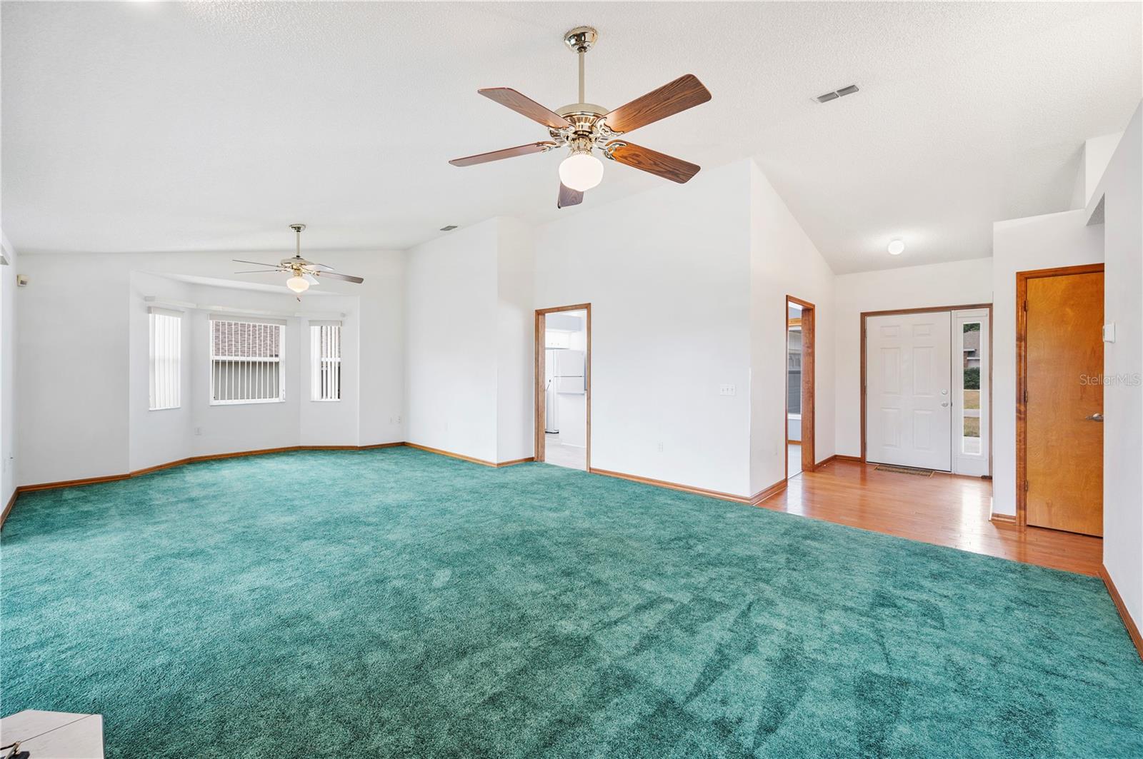 Image 14 of 35 For 3226 Cherry Hill Circle S