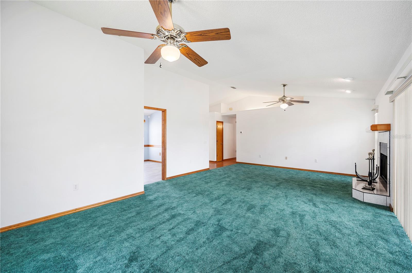 Image 15 of 35 For 3226 Cherry Hill Circle S
