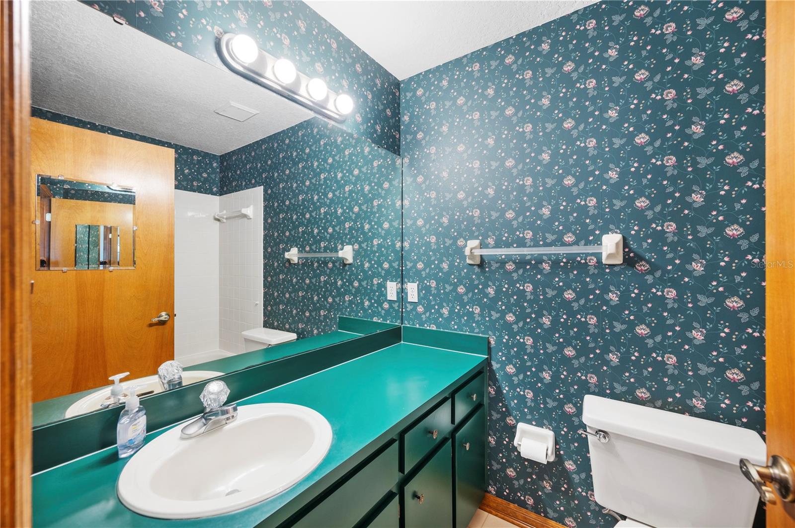 Image 18 of 35 For 3226 Cherry Hill Circle S
